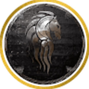 Meet your Posher, Meyer